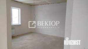 Таунхаус 314м², 3-этажный, участок 4 сот.