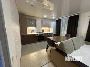 Дом 78м², 2-этажный, участок 6 сот.