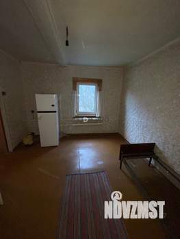 Дом 58м², 1-этажный, участок 10 сот.