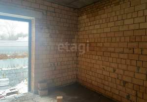 Дом 196м², 2-этажный, участок 25 сот.