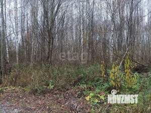 Дом 52м², 1-этажный, участок 11 сот.