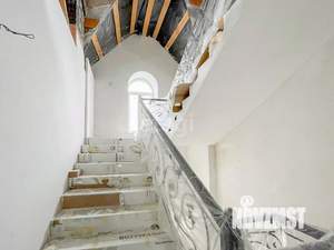 Дом 403м², 2-этажный, участок 10 сот.