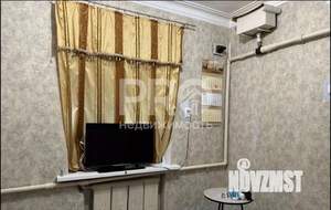 Дом 47м², 1-этажный, участок 5 сот.