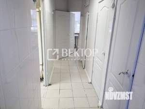 Дом 72м², 2-этажный, участок 4 сот.