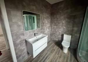 Дом 150м², 2-этажный, участок 5 сот.