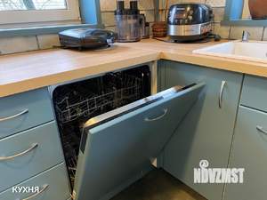 Дом 170м², 2-этажный, участок 15 сот.