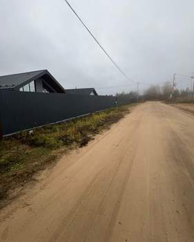 Дом 80м², 2-этажный, участок 0 сот.