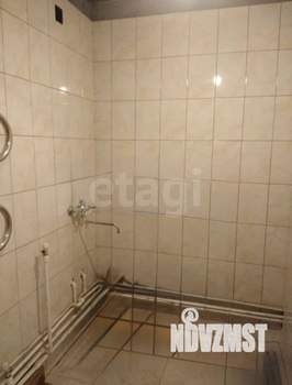 Дом 75м², 1-этажный, участок 17 сот.