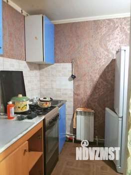 Дом 70м², 2-этажный, участок 4 сот.