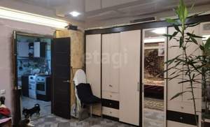 Дом 96м², 1-этажный, участок 45 сот.