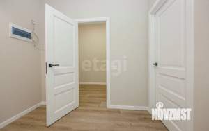 Дом 110м², 2-этажный, участок 7 сот.