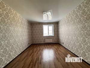 Дом 310м², 3-этажный, участок 9 сот.