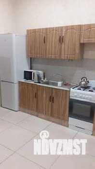 Дом 170м², 3-этажный, посуточно, 