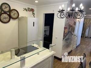 Дом 150м², 2-этажный, посуточно, 