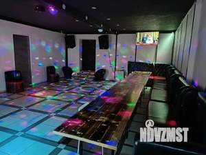 Дом 80м&sup2;, 1-этажный, посуточно, 