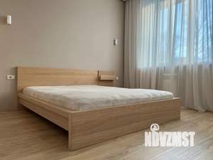 Дом 156м&sup2;, 3-этажный, посуточно, 