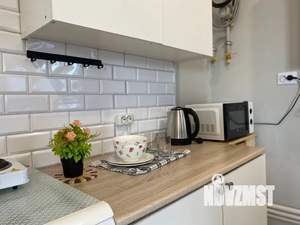 Дом 100м², 2-этажный, посуточно, 