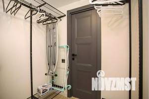 Дом 63м&sup2;, 3-этажный, посуточно, 