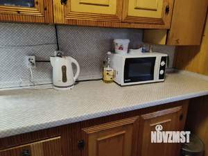 Дом 95м², 2-этажный, на длительный срок, 