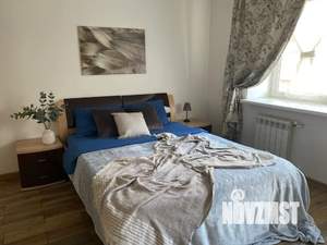 Дом 150м&sup2;, 2-этажный, посуточно, 