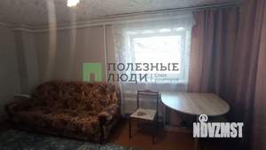 Дом 50м², 1-этажный, на длительный срок, 