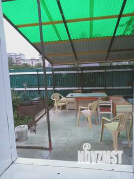 Дом 75м², 2-этажный, посуточно, 