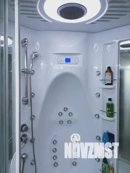 Дом 80м&sup2;, 2-этажный, посуточно, 