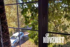 Дом 190м&sup2;, 3-этажный, посуточно, 