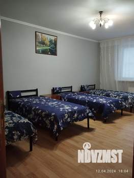 Дом 120м², 2-этажный, на длительный срок, 