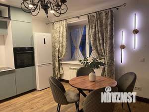 Дом 150м², 2-этажный, посуточно, 