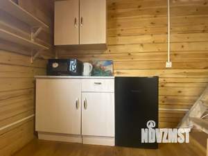 Дом 80м², 2-этажный, посуточно, 