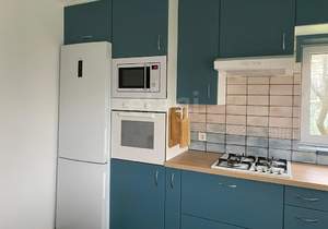 Дом 150м², 2-этажный, на длительный срок, 