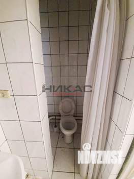 Дом 81м&sup2;, 1-этажный, на длительный срок, 