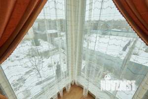 Дом 98м&sup2;, 2-этажный, на длительный срок, 