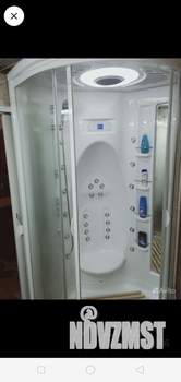 Дом 75м², 2-этажный, посуточно, 