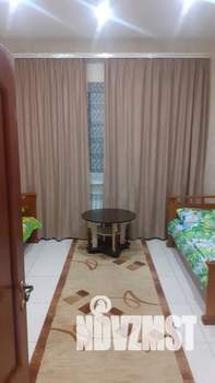 Дом 170м², 3-этажный, посуточно, 