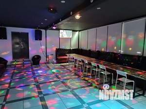 Дом 80м², 1-этажный, посуточно, 