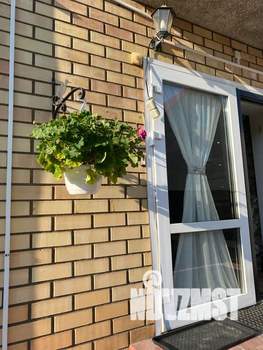 Дом 150м², 2-этажный, посуточно, 