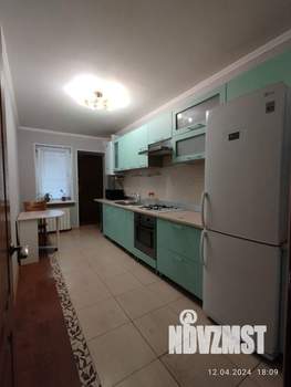 Дом 120м², 2-этажный, на длительный срок, 