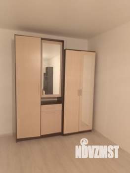 Дом 93м&sup2;, 3-этажный, посуточно, 