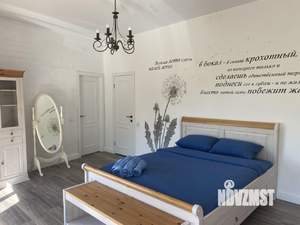 Коттедж 230м², 2-этажный, на длительный срок, 
