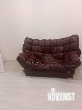 Дом 93м&sup2;, 3-этажный, посуточно, 