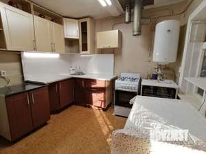 Дом 42м&sup2;, 1-этажный, на длительный срок, 