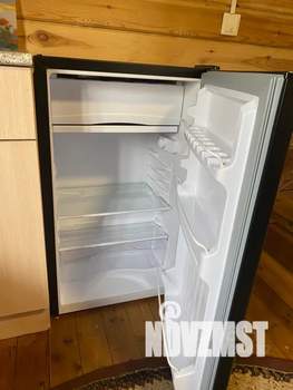 Дом 80м², 2-этажный, посуточно, 