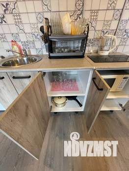 Дом 72м&sup2;, 1-этажный, посуточно, 