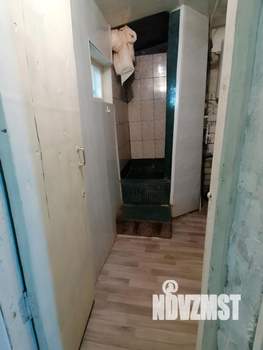 Дом 42м², 1-этажный, на длительный срок, 