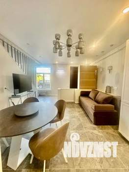 Дом 66м&sup2;, 2-этажный, посуточно, 