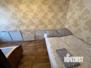 Дом 40м², 1-этажный, посуточно, 