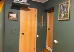 Дом 150м², 2-этажный, на длительный срок, 