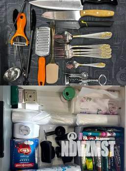 Дом 38м², 1-этажный, посуточно, 